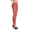 Thumbnail: Fantasia Veneziana Leggings