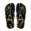 Thumbnail: L'Iffel de Paris Flat Slipper 