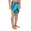 Thumbnail: Hawaiians Long Shorts