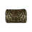 Thumbnail: FV Floral Gym Bag