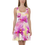 Thumbnail: Dress