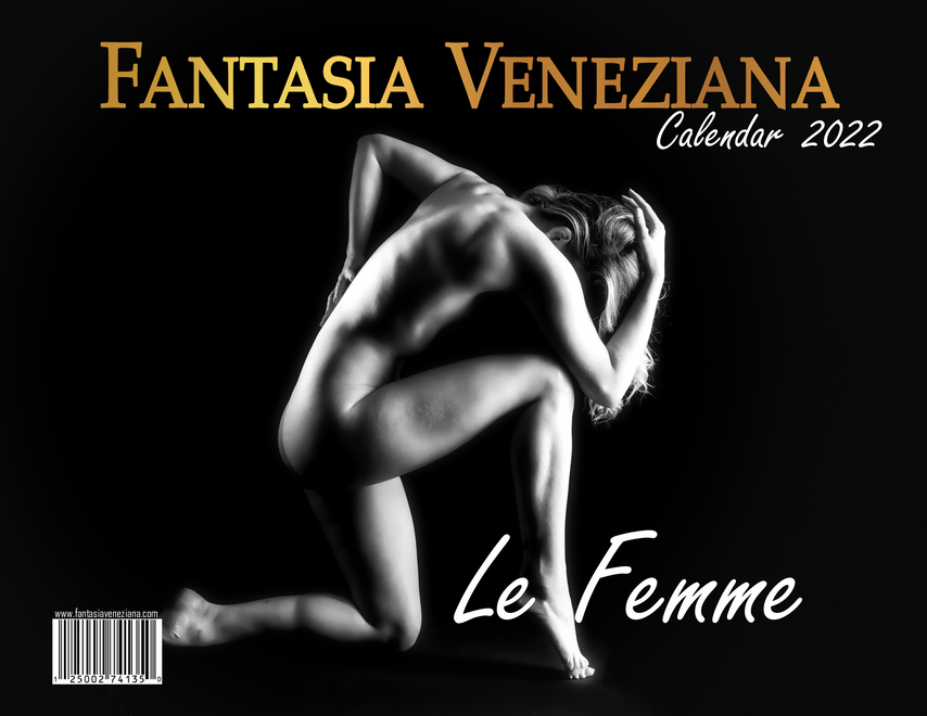 CALENDAR 2022