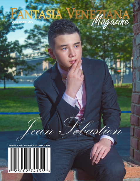 www.fantasiaveneziana.com