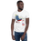 Thumbnail: Short-Sleeve Man's T-Shirt