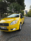 image3.jpeg