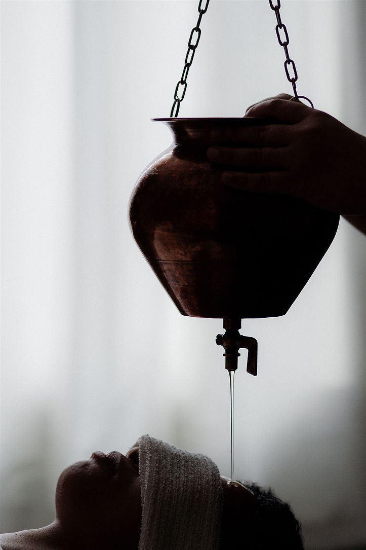 23-MA Yoga - Fall Studio - Ethos Imagery -29_websize.jpeg