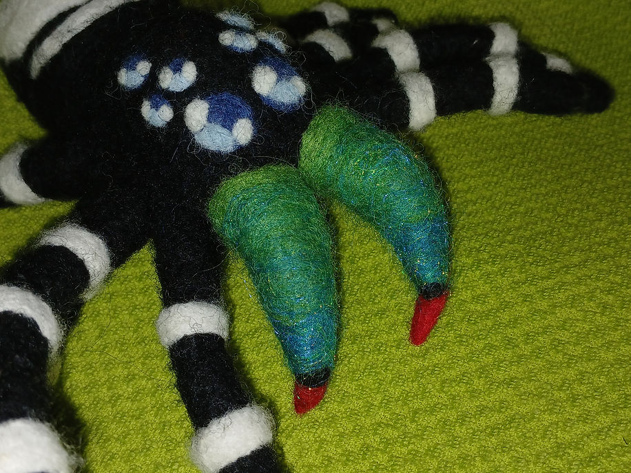 20241204_143126.jpg