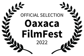 OFFICIALSELECTION-OaxacaFilmFest-2022.png