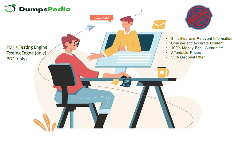 Microsoft MS-220 Exam Study Material and Latest Microsoft MS-220 Exam Braindumps content media