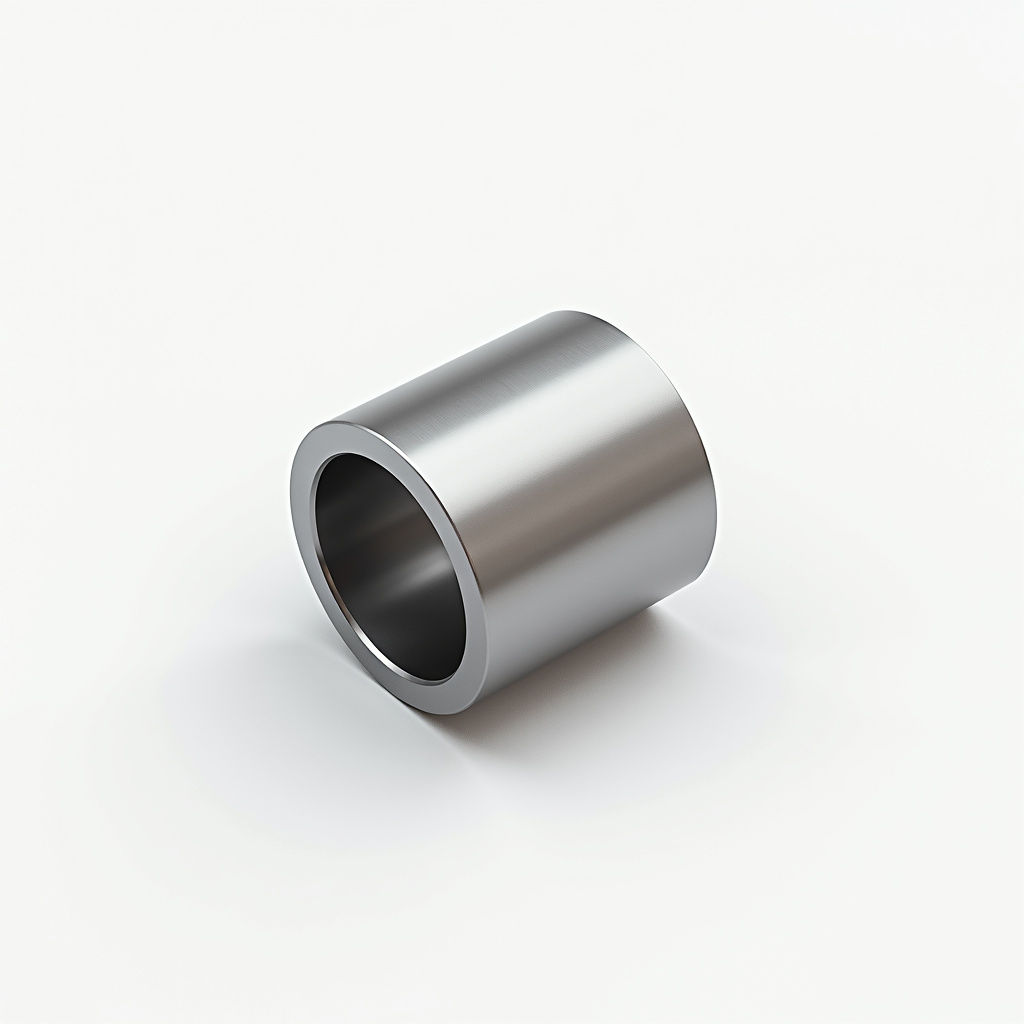 Precision Guide Bushing