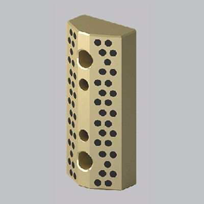 L50108 50109 Guide Prism