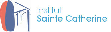 img_logo_institut_sainte_catherine_avignon.jpg