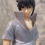 Miniatura: Sasuke 28CM (Naruto)