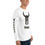 Miniaturbild: Herren-Langarmshirt