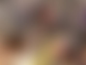 Desabamento deixa homem soterrado em buraco de 11 metros em SP
