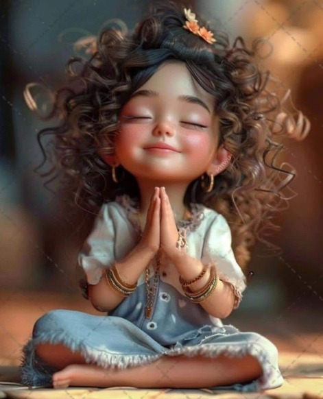 Foto del escritor: Yo soy Phaola Andrea