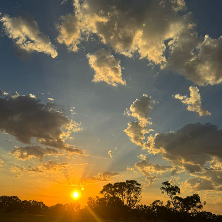 "La libertad de ser tú mismo: Aprende a valorarte y amarte sin condiciones"