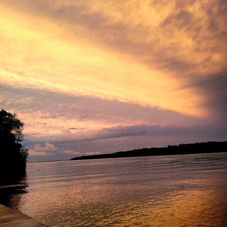 Hoy hablaremos de la Sol Edad😭😩😰🤪😵