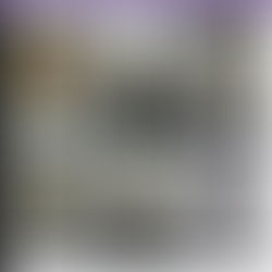 Libro Un curso de Milagros