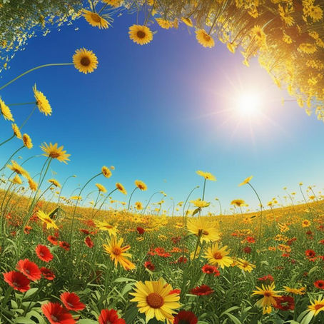 En un mundo de cobardes hay que atreverse a ser VALIENTE