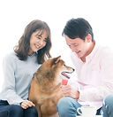 旭川ペット火葬 旭川 安心 ペット火葬 犬