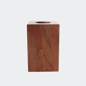 SASAHARA ウッド＆ライフ 北海道 旭川クラフト 木製品 製造 販売