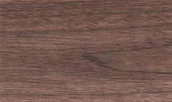 walnut_itame_m_edited.jpg
