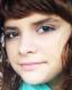 NCMC1247661c1t (1).jpg