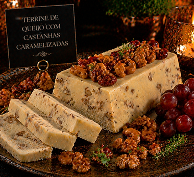 Terrine de queijo com castanhas caramelizadas.png