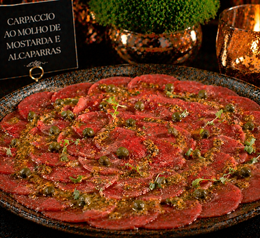 Carpaccio ao molho de mostarda e alcaparras.png