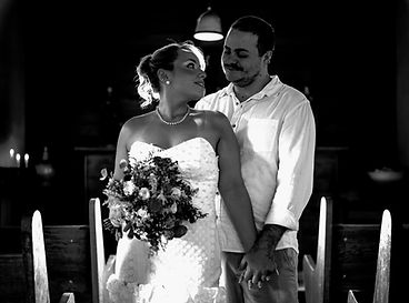 B&G_0300_edited.jpg
