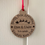Thumbnail: Personalised Nice List Bauble