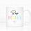 Thumbnail: Boy Mama Mug - Pastel Letters