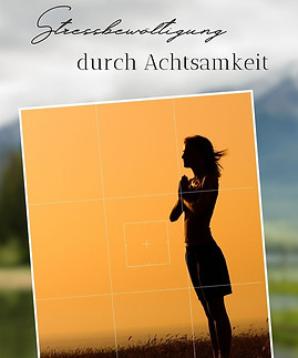 Beige Weiß Retro Ästhetisch Foto Urlaub