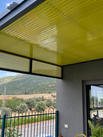 WhatsApp Image 2020-06-02 at 09.28.12 (1