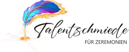 talentschmiede_zeremonien_logo_main-414w.webp