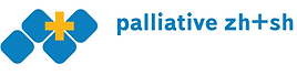 Logo PalliativeCH.png
