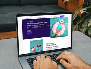 ppc ads