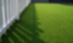 artificial turf