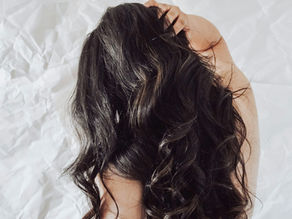When Should You Replace Your Hair Extensions