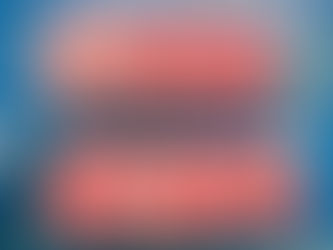 Simple Safety Tips for Fun on Lake Timpanogos