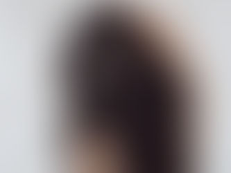 Why Hair Can Feel Heavy in Winter and Ways to Restore Bounce