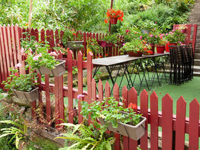 Affordable Fencing Solutions That Support Backyard Projects