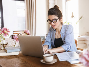 How to Make Digital Marketing Work for Your Business in 2024