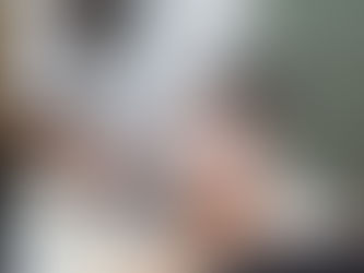 Tips For Maintaining Healthy Skin With Facials