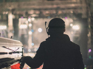 Essential Tips for Seamless Event Production