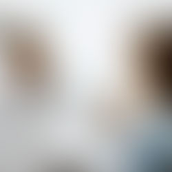 How South Texas Hearing Center in Edinburg Can Improve Your Hearing