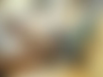 Getting More Foot Traffic Through Local Search Marketing