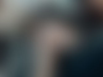 Balayage Touch-Up Timing: Signs You Cannot Ignore