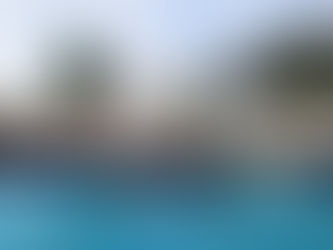 Make Your Pool Safe and Stylish with AMKO Fence's Expert Pool Fencing Services